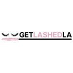 Shop Getlashedla coupons and promo codes