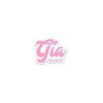 Gia Gunn coupons and promo codes