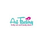Art Factory coupons and promo codes