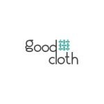 Good Cloth coupons and promo codes