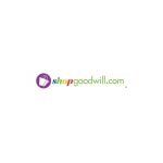 ShopGoodwill coupons and promo codes