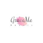 GraceMe coupons and promo codes