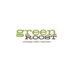 Green Roost coupons and promo codes