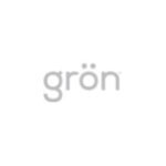 Gron coupons and promo codes