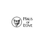 Haus of Love coupons and promo codes