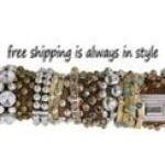 Shopheet.com coupons and promo codes