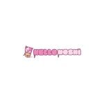 Hello Moshi coupons and promo codes