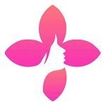 Her Worth Boutique coupons and promo codes