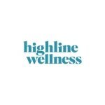 Highline Wellness Hemp coupons and promo codes