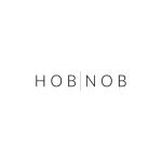 Hob Nob coupons and promo codes