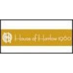 House of Harlow coupons and promo codes