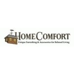 Home Comfort coupons and promo codes