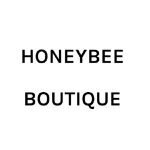 Honeybee Boutiqe Codes coupons and promo codes