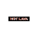 Hot Lava coupons and promo codes