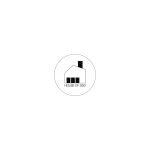 House of 950 coupons and promo codes