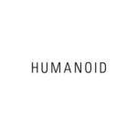 humanoid NL coupons and promo codes