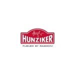 HUNZIKER coupons and promo codes