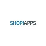 Shopiapps coupons and promo codes