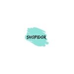 Shopidor coupons and promo codes