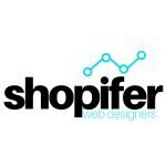 Shopifer coupons and promo codes