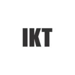 IKT coupons and promo codes