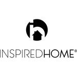 Inspired Home coupons and promo codes
