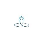 iZen by Innovative, LLC coupons and promo codes