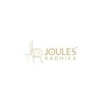 JEWELS BY RADHIKA coupons and promo codes