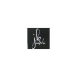 Jenny Kate Boutique coupons and promo codes