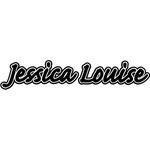 Shopjessicalouise.com coupons and promo codes