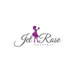 Jet Rose Boutique coupons and promo codes