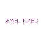 Jewel Toned coupons and promo codes