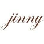 Shop Jinny coupons and promo codes