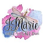 J.Marie Designed coupons and promo codes