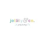 Jollity & Co + Daydream Society coupons and promo codes