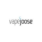 Vapejoose coupons and promo codes