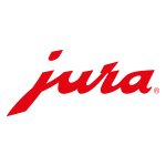 Jura Shop coupons and promo codes