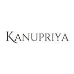 KANUPRIYA coupons and promo codes