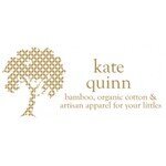 Kate Quinn coupons and promo codes