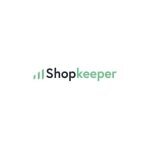 Shopkeeper coupons and promo codes