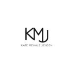 KMJ Kate McHale Jensen coupons and promo codes