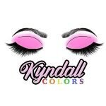 Kyndall Colors coupons and promo codes