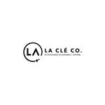 La Clé coupons and promo codes