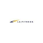 LA Fitness coupons and promo codes
