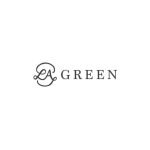 L.A. Green coupons and promo codes