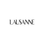 Lausanne Jewelry coupons and promo codes