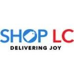Shop LC coupons and promo codes