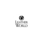 Leather World coupons and promo codes