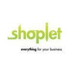 Shoplet USA coupons and promo codes