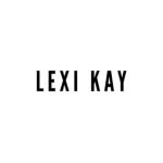 Lexi Kay coupons and promo codes